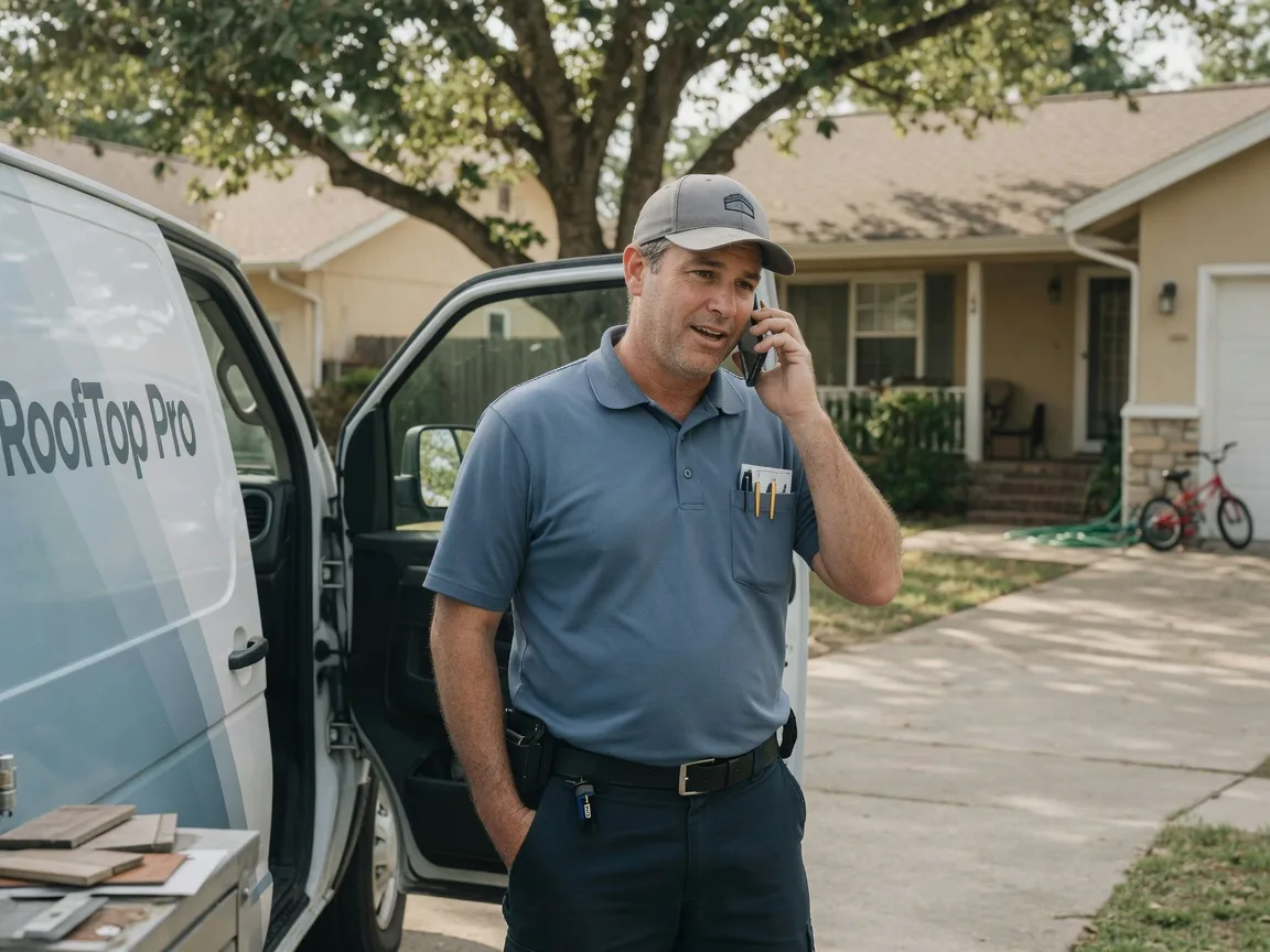 Roof Repair Hastings, MI FAQs